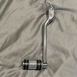 Harley Davidson shift pedal